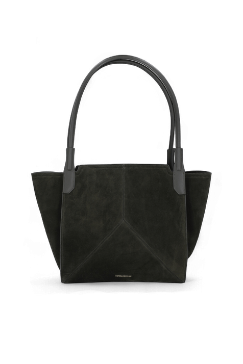 תיק נשיאה VICTORIA BECKHAM