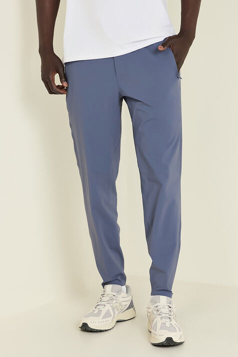 Pace Breaker Pant LULULEMON