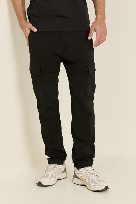 מכנסי קרגו C.P. COMPANY