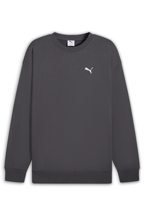 סווטשירט PUMA