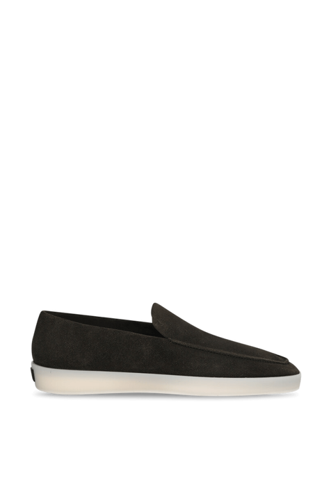 נעלי לופר FEAR OF GOD