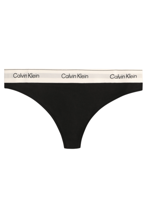 תחתוני חוטיני CALVIN KLEIN