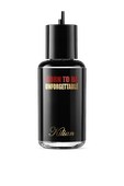 תמונה אחורית של Born to be unforgettable Eau de Parfum refill 100 ML