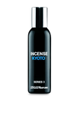 תמונה קידמית של Incense Kyoto Eau de Toilette 50 ml