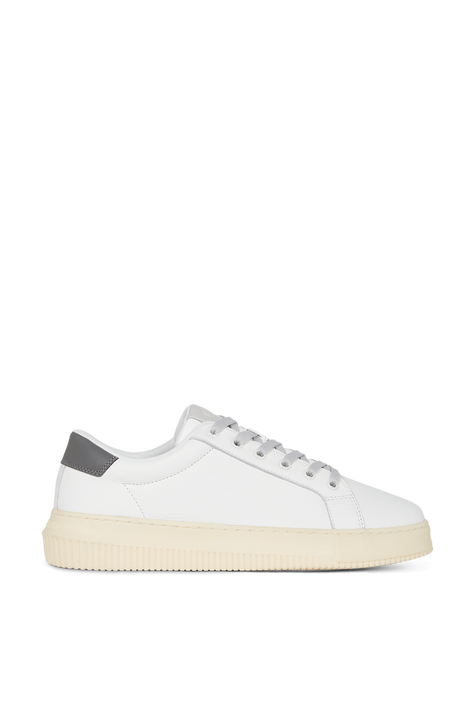 נעלי סניקרס CALVIN KLEIN