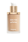 תמונה אחורית של Sisley Phyto Teint Perfection 2W2 Desert
