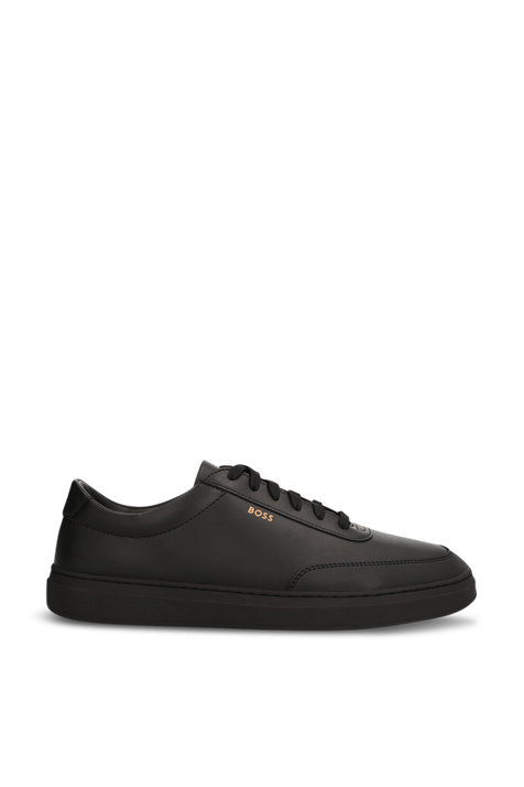 נעלי סניקרס BOSS