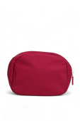 תמונה אחורית של City Essentials Pouch Mini
