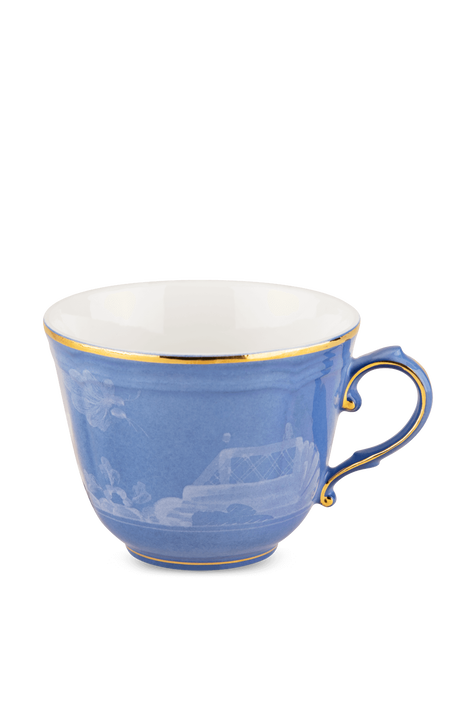 ספל קפה GINORI 1735