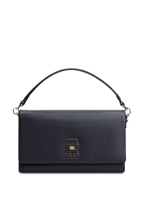 תיק נשיאה TOMMY HILFIGER