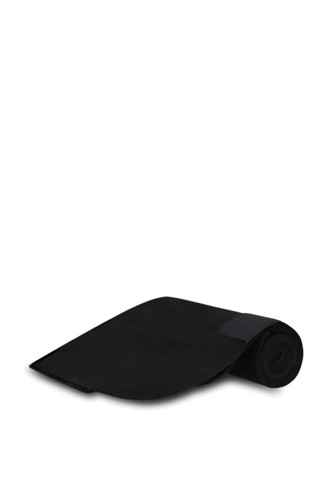 The (Small) Towel LULULEMON