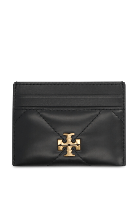 ארנק כרטיסים קירה דיימונד TORY BURCH