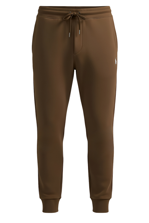 מכנסי ג'וג סלים פיט POLO RALPH LAUREN