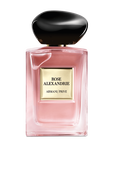 תמונה קידמית של Prive Rose Alex Eau de Toilette 100 ml