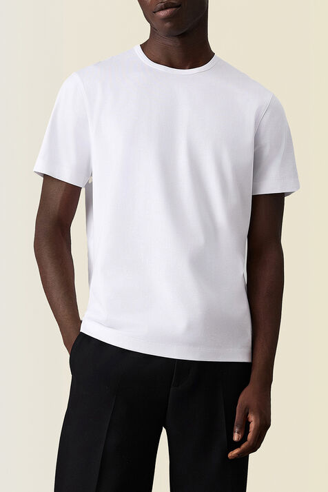 חולצת טי CALVIN KLEIN