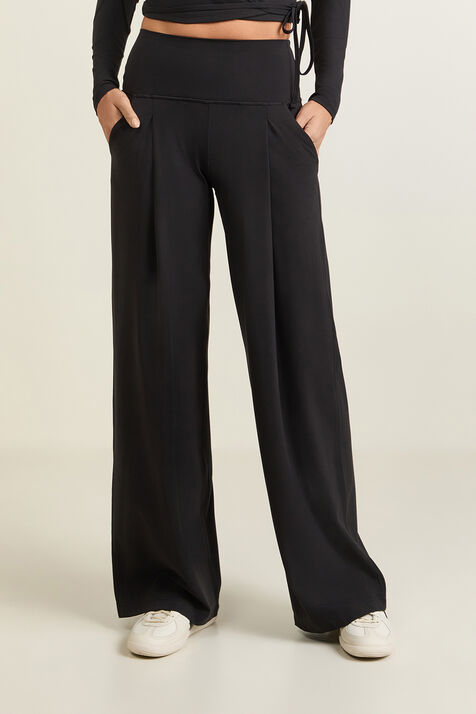 Align Palazzo Pant *Reg LULULEMON