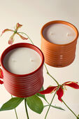 LOEWE Orange Blossom Medium Scented Candle