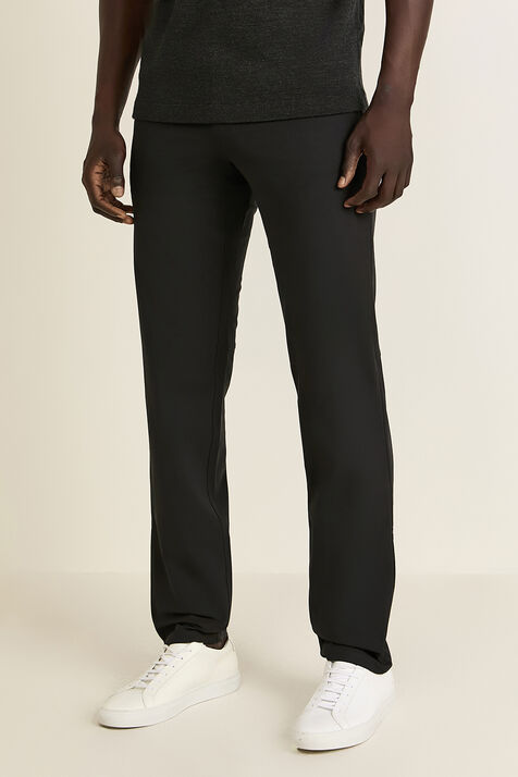 ABC Pant Classic 34 LULULEMON