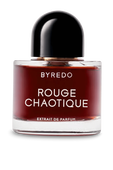 תמונה קידמית של Rouge Chaotique Extrait 50 ml