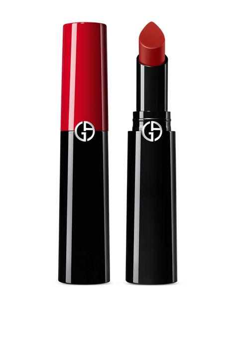 שפתון עמיד ליפ פוואר 405 ARMANI BEAUTY