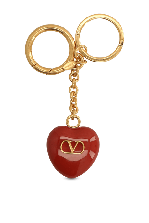 מחזיק מפתחות VALENTINO GARAVANI