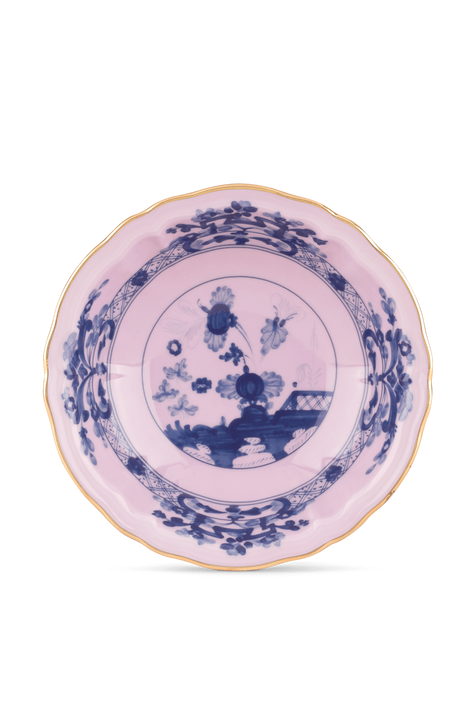 קערת פירות GINORI 1735