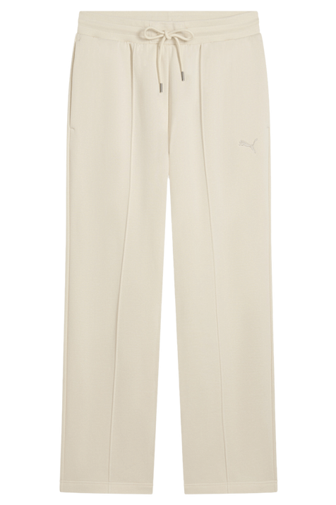 מכנסי ג'וג PUMA
