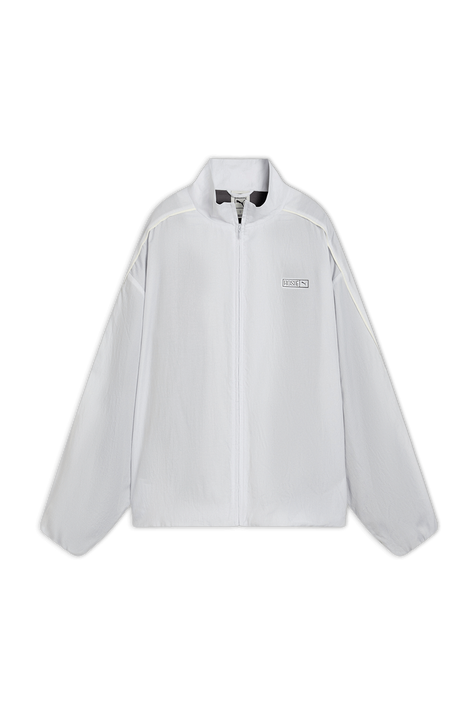 ז'קט אוברסייז פומה X רוזה PUMA