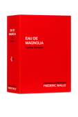 תמונה אחורית של Eau de Magnolia Eau de Parfum 100 ml