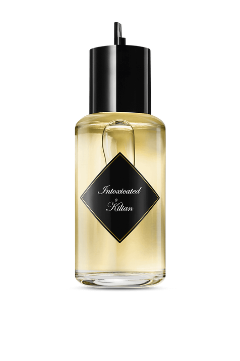 Intoxicated Eau de perfume refill 100 ML KILIAN PARIS