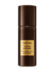 תמונה אחורית של Tuscan Leather Body Spray