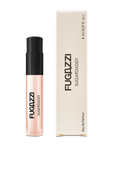 תמונה קידמית של Fugazzi Sugardaddy Extrait de Parfum 8 ml