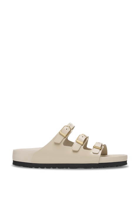 כפכפי סליידס פלורידה BIRKENSTOCK