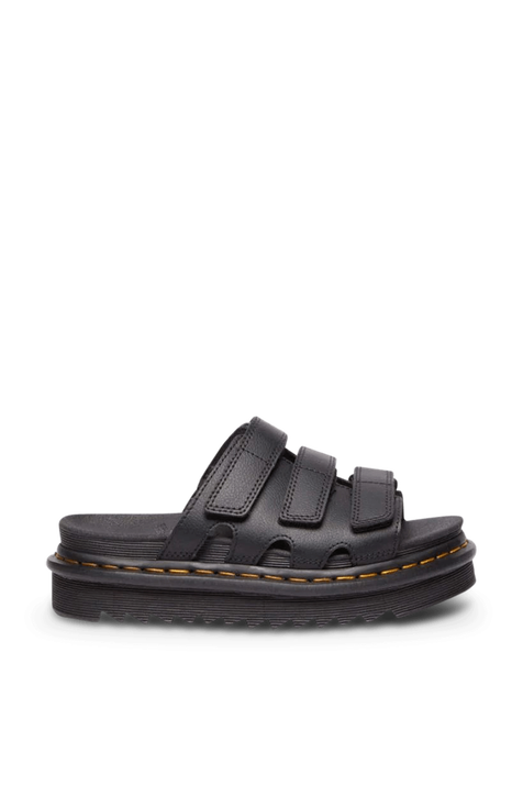 כפכפי סליידס DR.MARTENS