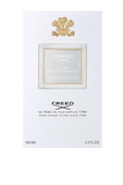 תמונת תקריב של Creed Millesime Silver Mountain Water  Eau de Parfum 100 Ml