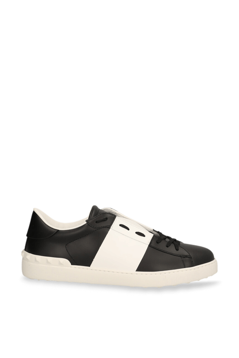 נעלי סניקרס VALENTINO GARAVANI