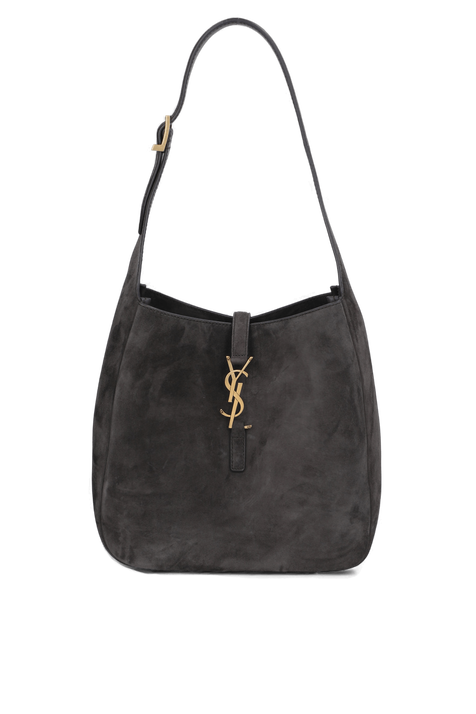 תיק כתף לה 5 A 7 סמול SAINT LAURENT