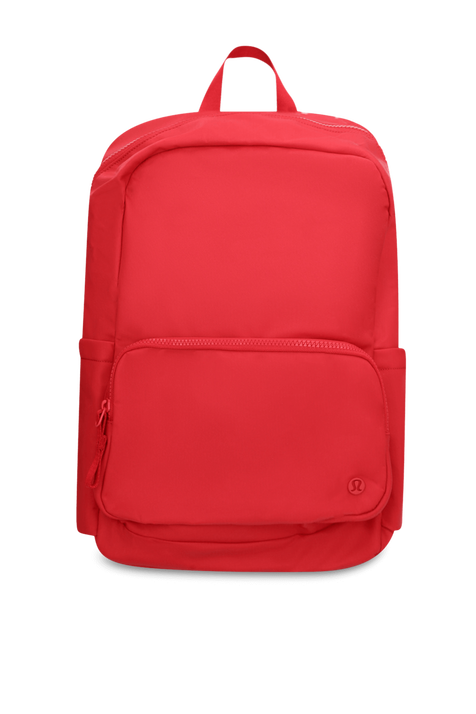 Everywhere Backpack LULULEMON