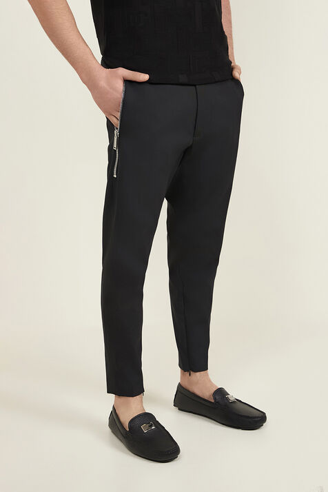 מכנסיים ארוכים סקיני