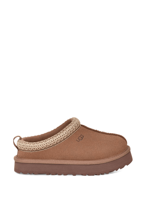 נעלי טאז UGG