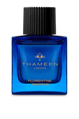 תמונה קידמית של Thameen Florentine Diamond Extrait 50 ml