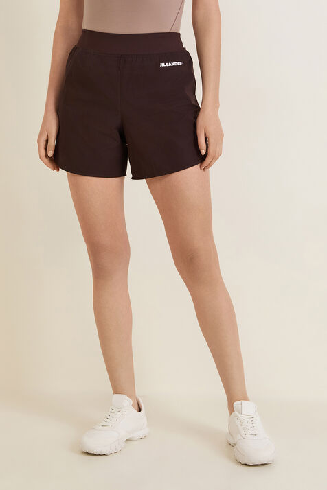 מכנסיים קצרים JIL SANDER