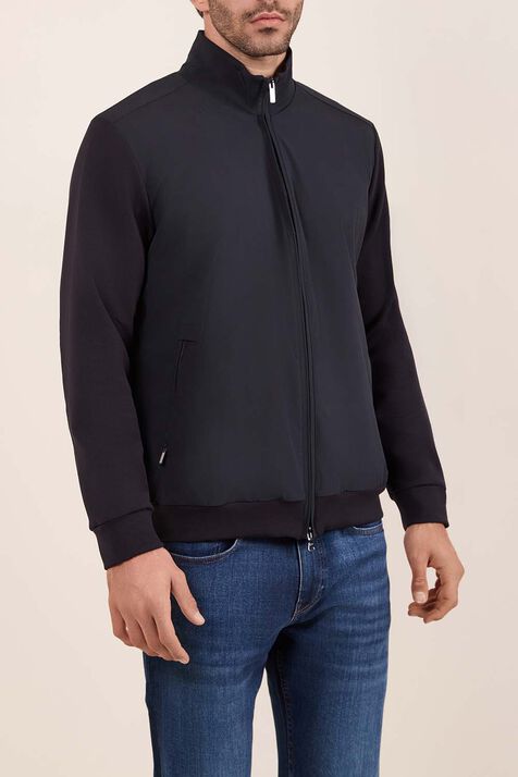 ז'קט PAUL & SHARK