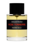 תמונה קידמית של Rose Tonnerre Eau de Parfum 100 ml