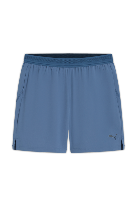 מכנסיים קצרים לאימון PUMA