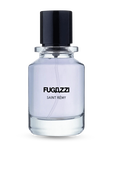 תמונה קידמית של Fugazzi Saint Remy Extrait de Parfum 50ml