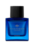 תמונה קידמית של Thameen Insignia Extrait de parfum 50 ML