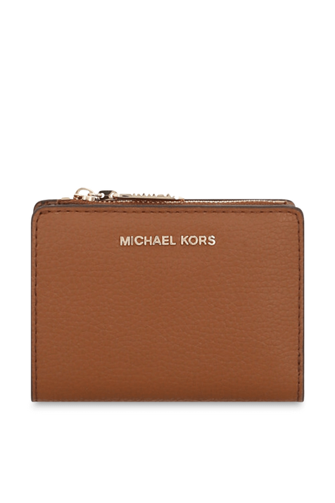 ארנק אמפייר MICHAEL KORS