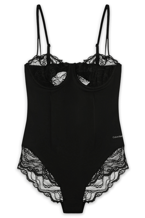 בגד גוף CALVIN KLEIN