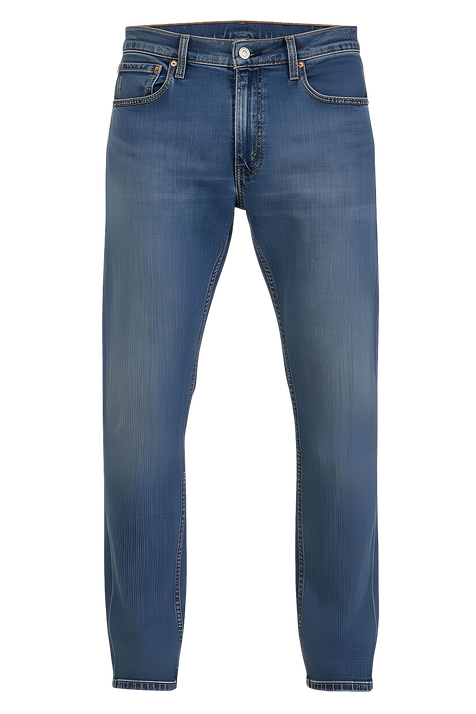 מכנסי ג`ינס 512